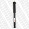 AL-KO 103443 Shock Absorber